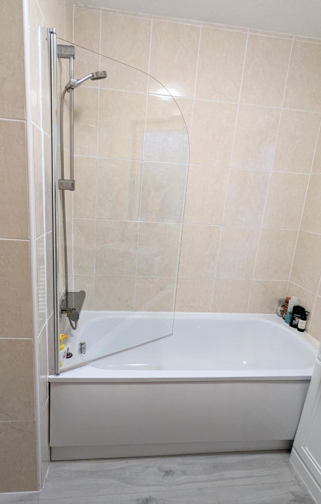 Single Room With Castle View Edinburgh Luaran gambar