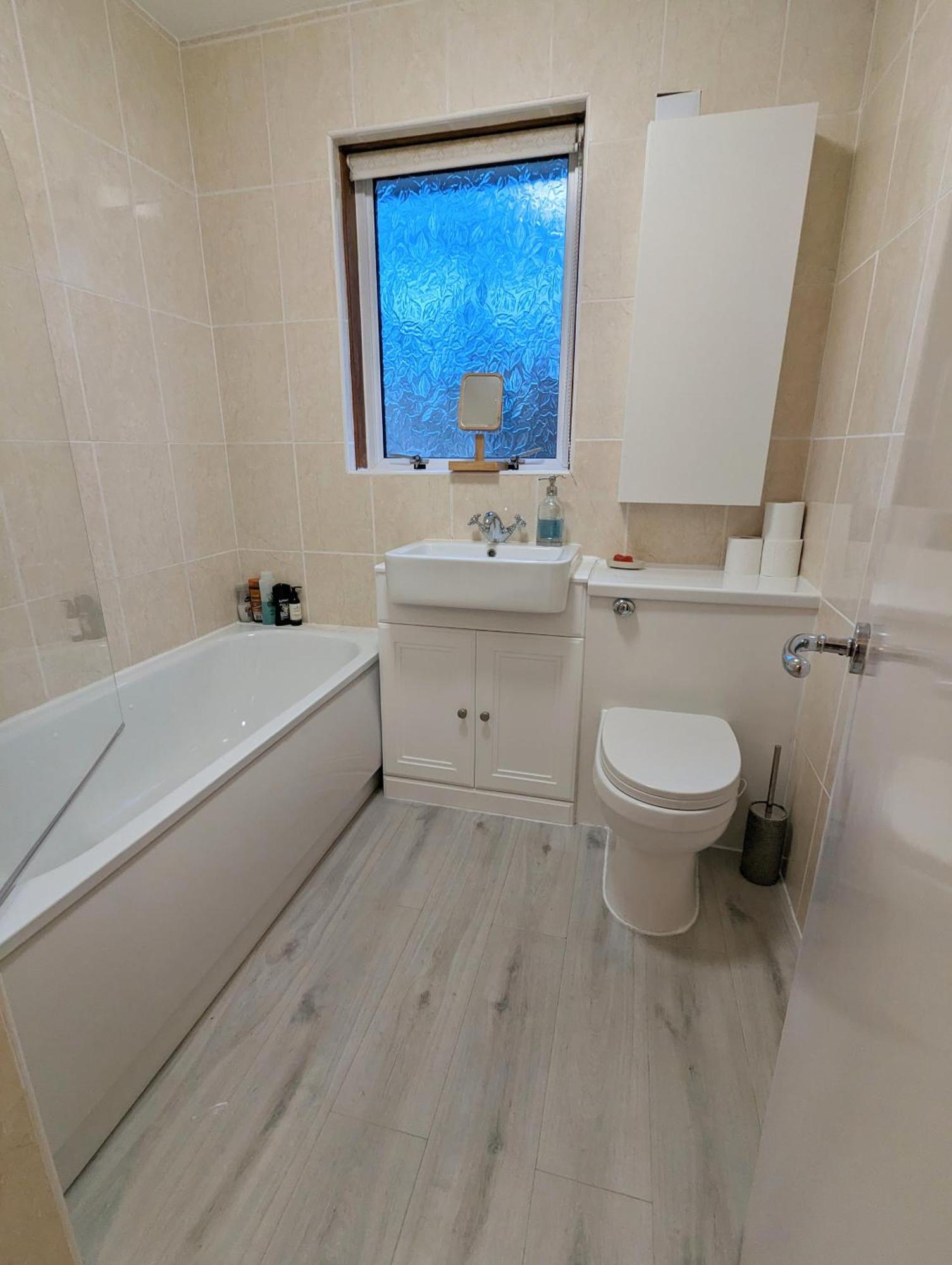 Single Room With Castle View Edinburgh Luaran gambar